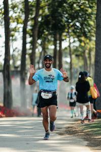 BIB: 
                            <button type="button" onclick="openModal(27384315)" class="btn btn-primary btn-sm float-right btn-popup" data-toggle="modal" data-target=".modal-high-quality">
                        <i class="fas fa-shopping-cart"></i> Add to Cart
                    </button>
                                            <button type="button" onclick="isThisMe(27384315, true)" class="btn btn-success btn-sm float-right btn-popup btn-isme hidden" data-toggle="tooltip" data-placement="bottom" title="นี่คือรูปของคุณใช่ไหม คลิกที่นี่เพื่อเอาเข้าอัลบั้ม">
                        <i class="fas fa-plus"></i> Add to album
                    </button>
                    <button type="button" onclick="isThisMe(27384315, false)" class="btn btn-warning btn-sm float-right btn-popup btn-isnotme hidden">
                        <i class="fas fa-ban"></i> Remove from album
                    </button>